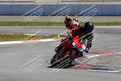 media/Apr-23-2022-Fastrack Riders (Sat) [[cb2d6ae73d]]/LEVEL 4/2PM TURN 13/